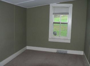 216 County Rd 519, Sussex, NJ 07461