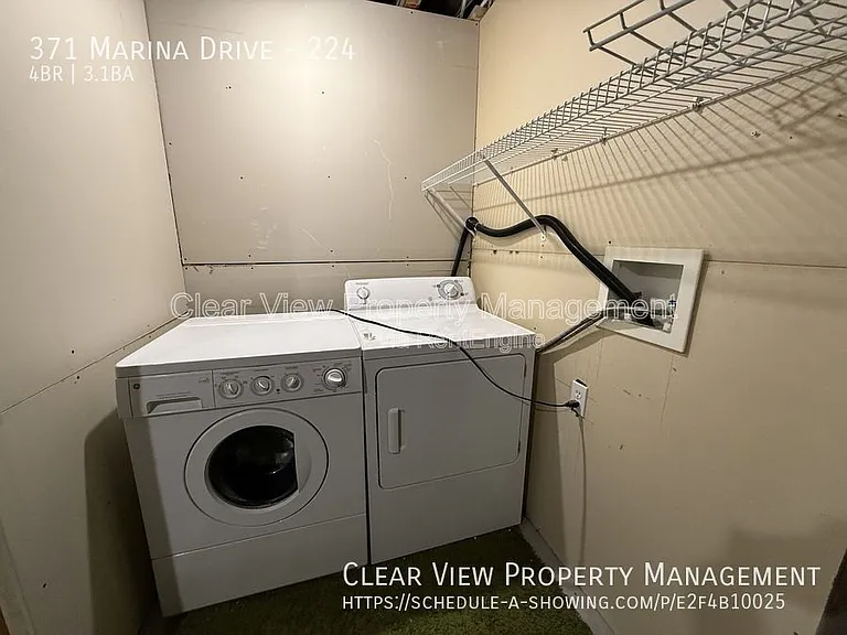 371 Marina Dr #224 — Photo 23