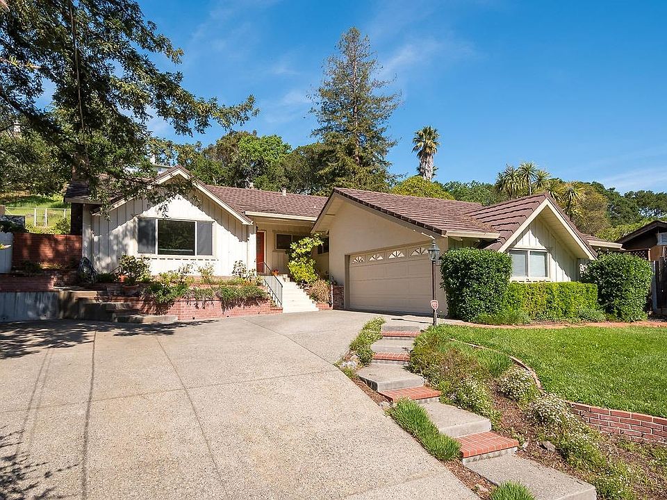 18 Brown Dr, Novato, CA 94947 MLS 323025739 Zillow
