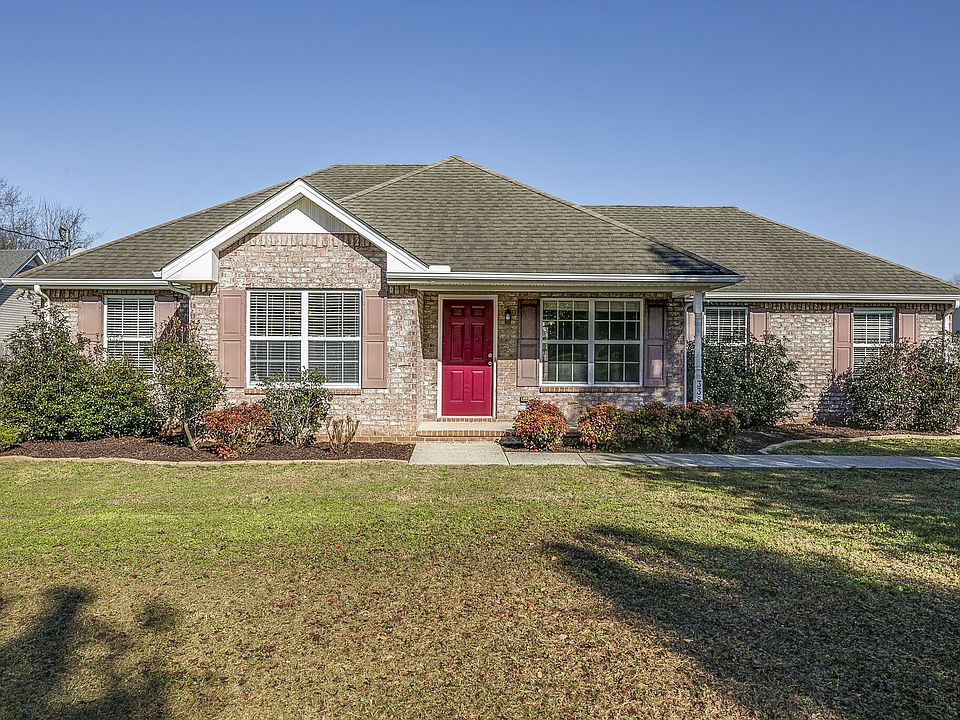 1st image of 3385 Asbury Ct