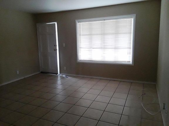 4th image of 3620 Beasley Dr