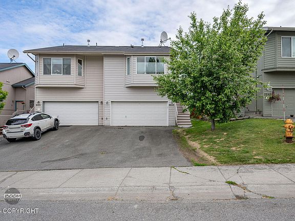 2nd image of 2233 Ridgemont Dr