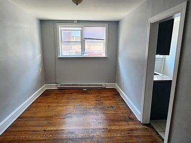 216 N 6th St, Darby, PA 19023 | Zillow