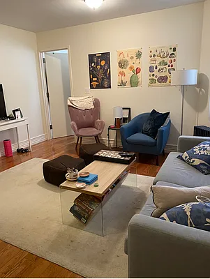 Rented by Geraldine Capasso, LREB | media 10