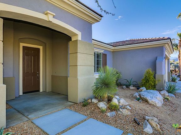 3rd image of 36350 Monet Ct