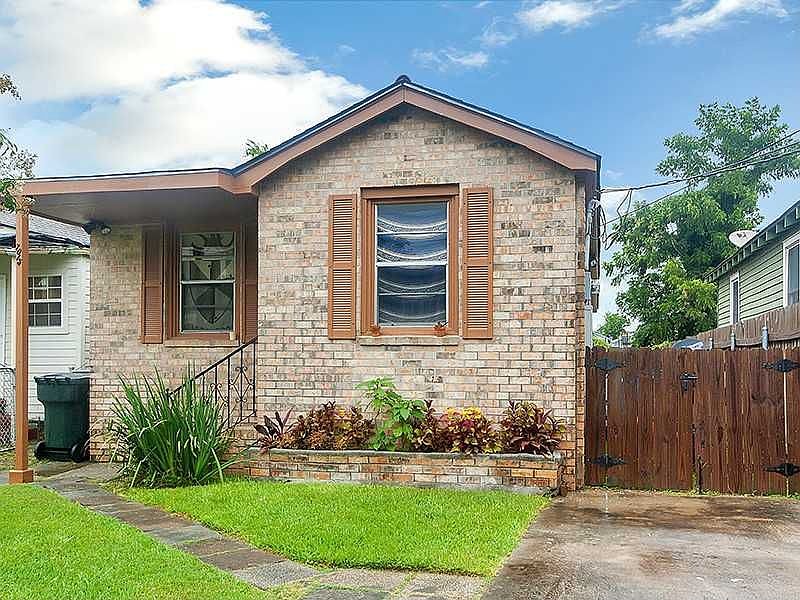1st image of 7015 Pritchard Pl