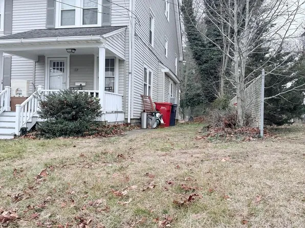 66 N West 1/2 Ave, Bridgeton, NJ 08302