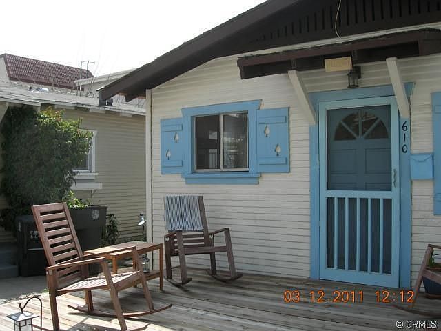 1st image of 610 E Angeleno Ave