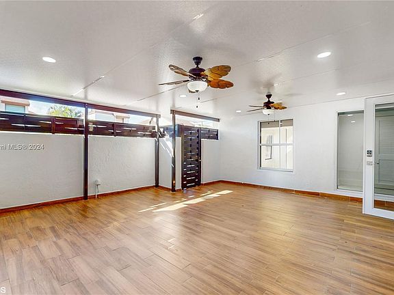 3rd image of 9741 NW 6th Ln #9741