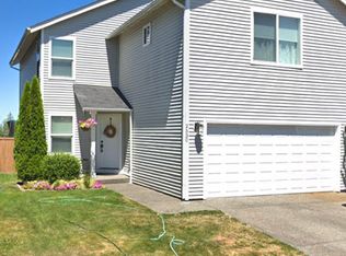 2530 SW Siskin Cir, Pt Orchard, WA 98367
