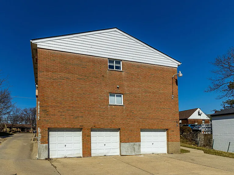 2455 Montana Ave #9 — Photo 11