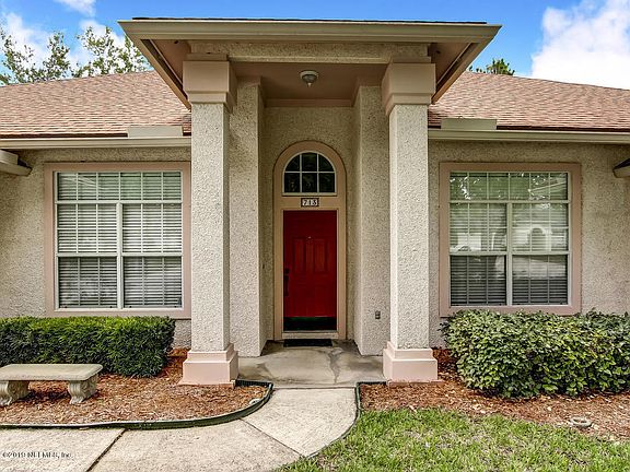 4th image of 713 Trotwood Trace Ct