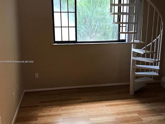 3rd image of 8859 SW 131st Ct #203