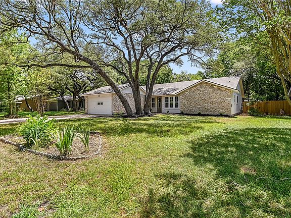 2nd image of 8801 Texas Sun Dr