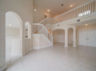 11336 NW 54th Ter #11336, Miami, FL 33178