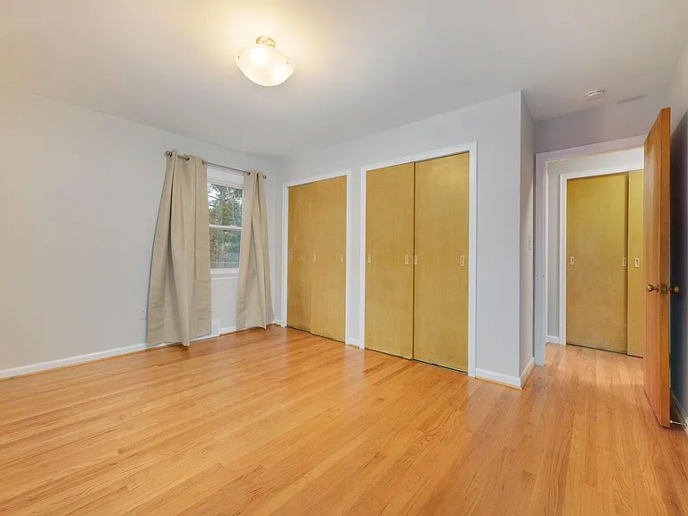 516 Berkley Ave #1 — Photo 24