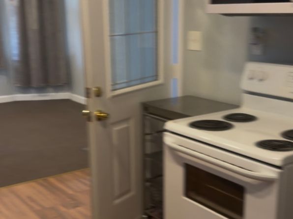 4442 Freer St #1