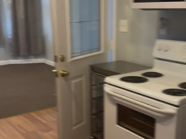 4442 Freer St #1, Detroit, MI 48210