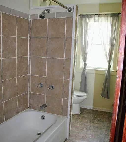 67 Hughes Ave #1 — Photo 12