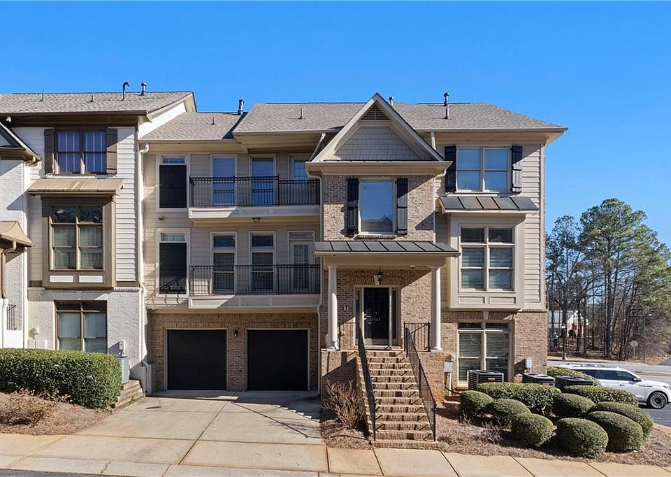 1st image of 1165 Concord Rd SE