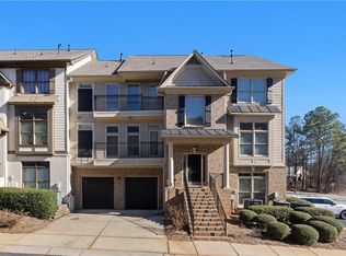 1165 Concord Rd SE, Smyrna, GA 30080