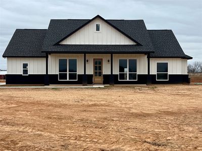 201 Jimmy Ln, Millsap, TX, 76066