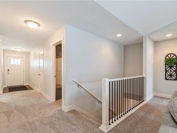 2nd image of 4207 NW Westwood St