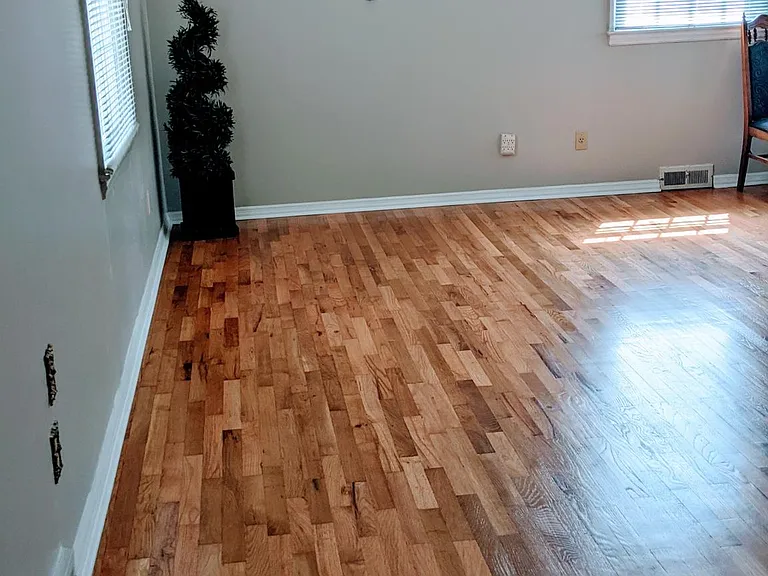 5208 Furman Pl — Photo 3