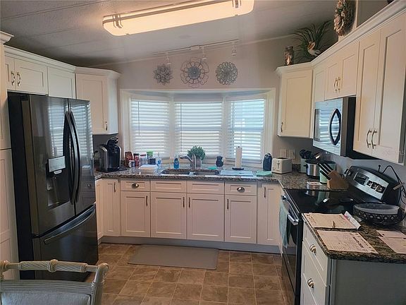 2nd image of 15550 Burnt Store Rd Lot 236