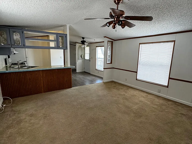 260 S Land Ave #27 — Photo 8