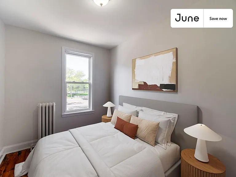 184 Walnut Ave — Photo 17