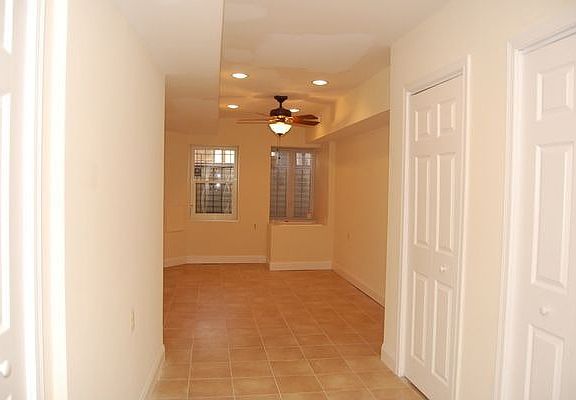 Master Bedroom Unit#1