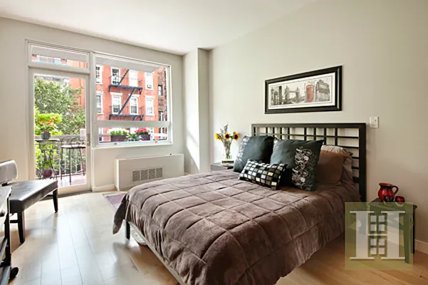 Sold by Halstead Real Estate | media 11