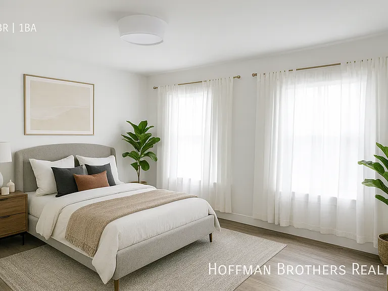 923 W 41st Dr #923 — Photo 3