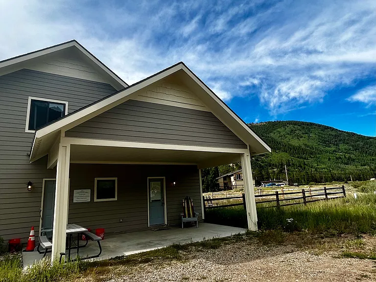 2926 Highway 91 — Photo 29