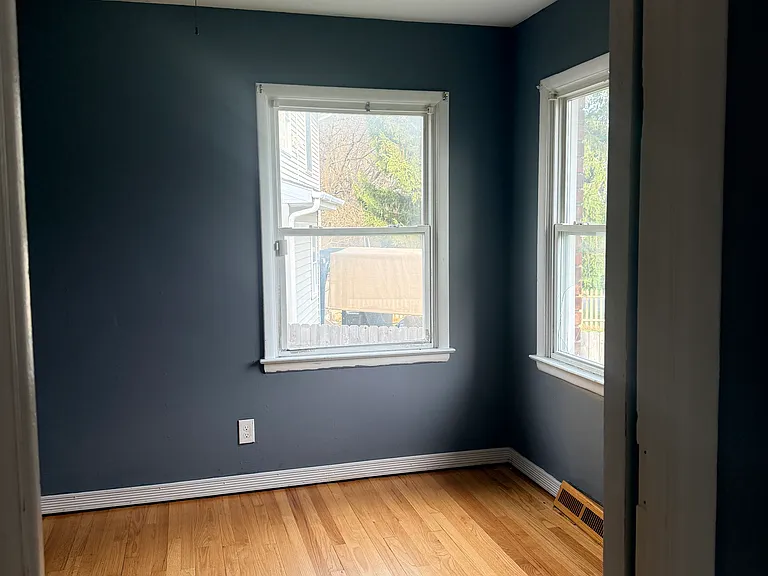 786 New Scotland Ave — Photo 10