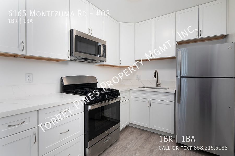 Aztec Lofts Apartments 6165 Montezuma Rd San Diego CA Zillow