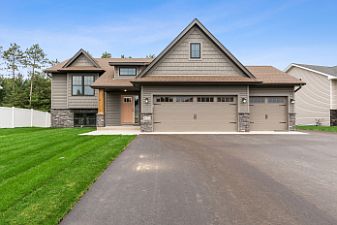 1st image of 8133 Hummingbird Ln #Fmm7ol