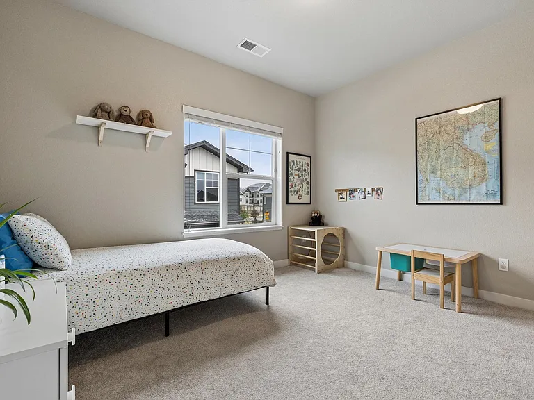 3405 E Fork Dr — Photo 24
