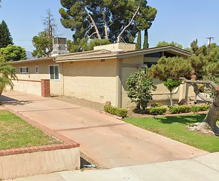 Building Photo - 1434 Kellogg Ave