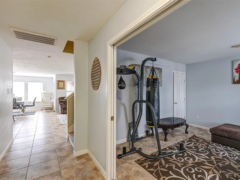 21030 Kenna Cove Ln — Photo 5