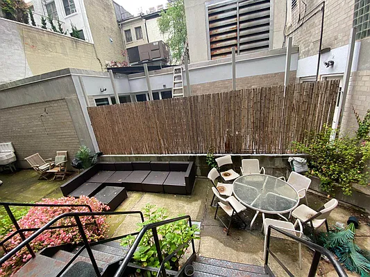 Rented by Lone Peak Realty | media 46