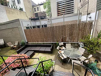 Rented by Lone Peak Realty