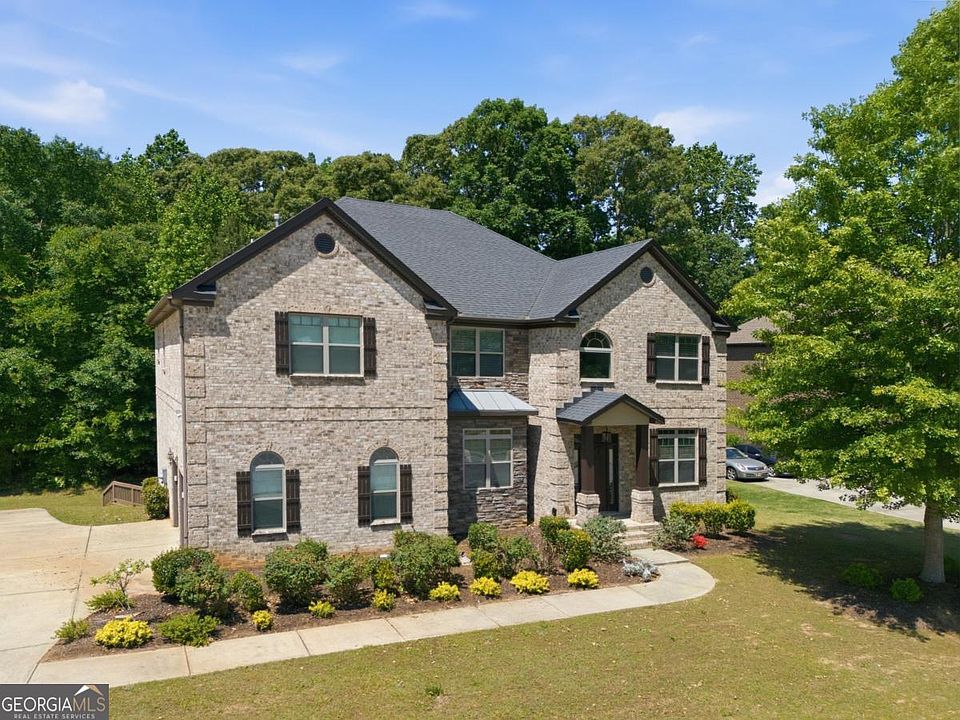 1st image of 271 Learwood Ln