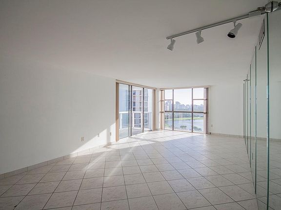 3rd image of 20505 E Country Club Dr APT 1838