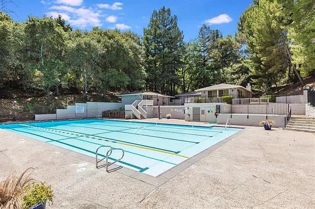 10170 Firwood Dr — Photo 9