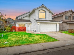 4009 Honey Rose Pl, Antelope, CA 95843