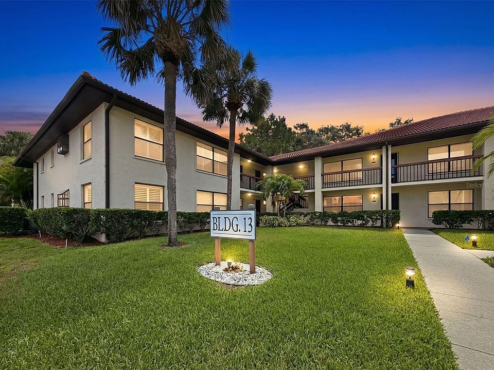 1st image of 1309 HAMMOCK PINE BOULEVARD #1309