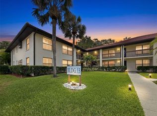 1309 Hammock Pine Blvd #1309, Clearwater, FL 33761