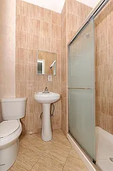 Rented by Eisenberg Exclusives